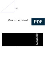 Guia en Español Revit Structure