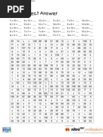 worksheets on math 2 pdf learning teaching mathematics