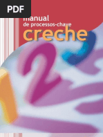 manual creche 