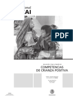 FOCAI Jalisco-Tuxpan-alumno PDF