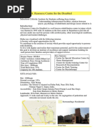 Download case study of vocational school by nc SN297487551 doc pdf