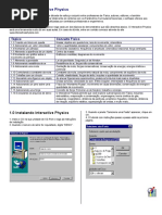 Ip Intro Tutorial Portuguese