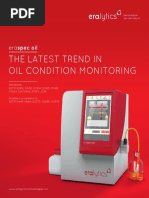 1510 EraspecOil Bro Web