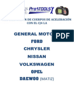 1._Programacion_de_Cuerpos_de_Aceleracio.pdf