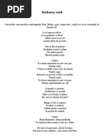0serbareaverii-1