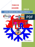 Guía básica del frigorista. 2_Factores_Conversion2010