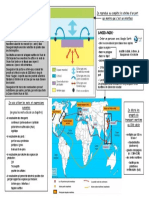 BILAN Les Échanges de Marchandises Le Commerce Maritime