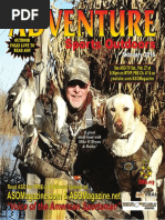 Times Leader 05-31-2013 | PDF | Dzhokhar Tsarnaev | Bashar Al Assad