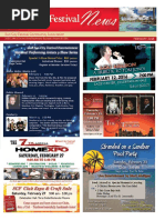 Download February News 2016 by lannett40 SN297501029 doc pdf