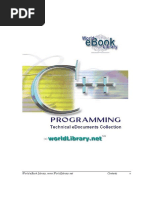 Project Proposal On C-Programming (Library Management System) | PDF | C ...