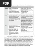 history eq 