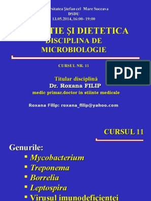 pirazinamidă și dureri articulare cum să tratezi artroza mamară