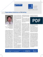 Articulo Prof Ismael Oliva