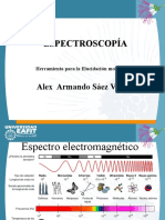 Primera clase Qca Instrumental de postgrado 2012(2).ppt