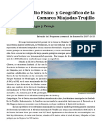 geomorfologaypaisaje-091009123751-phpapp02