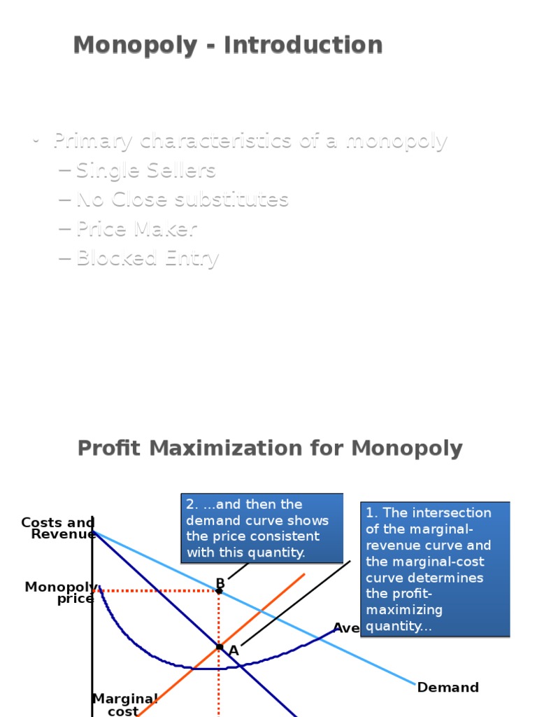 Indian railways case study ppt image