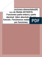 Tema 4. Funciones elementales (3).pdf