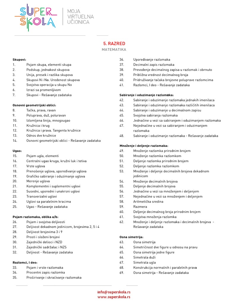 matematika-5.-razred.pdf