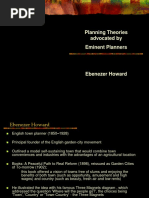 Download Ebenezer Howardpdf by Asam Bhavya Reddy SN297516666 doc pdf