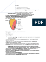 Organismide Paljunemine