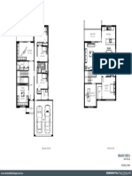 RBWA Swan Vista Floorplan