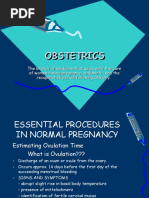Download Obstetrics by Maryvic Ysabelle Flores SN29752028 doc pdf