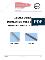 isoltubex-en.pdf