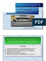 Microfinanzas I.pdf