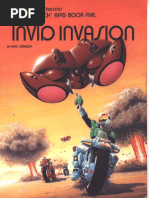 robotech shadow chronicles rpg pdf download