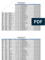 HORARIOS2016-2-1139-1341