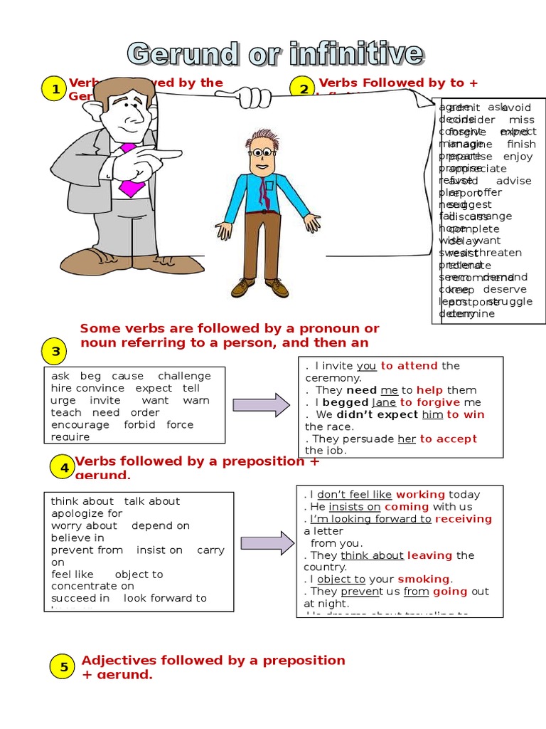 worksheet Gerunds And Infinitives Worksheets gerund or infinitive verb preposition and postposition