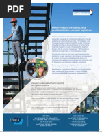 138 10 Lam Inter Mod Alb