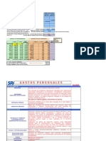 Formulario Deducciones SRI 2016