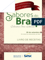 receitas-sabores-do-brasil-culinaria-sirio-libanesa_1380829342.48.pdf