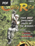Download Discover Costa Rica Spring 2008 by 2008CostaRica SN2975296 doc pdf