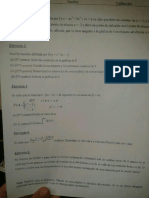 Examen Matematicas II 25-05-14