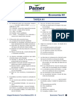 6. Economia_N1_Tarea