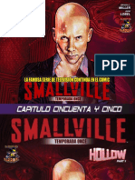 smallville-11-55-140314151307-phpapp02