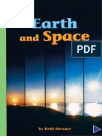 Earth and Space pf12 mc05 m3 SC 030730