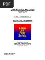 Ce 1983 01 | PDF | Floppy Disk | Office Equipment