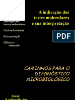 diagn--stico-microbiol--gico