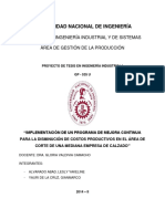 Programa de Mejora Continua - Tesis I.pdf
