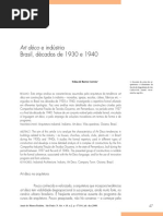Art Déco.pdf
