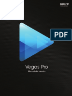 vegaspro12.0_manual_esp.pdf