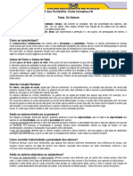 fichaformativan8