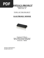 Project \"86\" – Industrial Bass Sakai SV544-parts-catalog | PDF | Pump | Automotive Industry