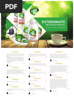 Download Say Bye Bugs Guide by SayByeBugs SN297553548 doc pdf
