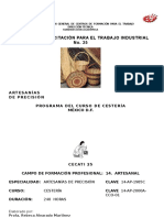 159472978-Programa-de-Estudio-de-Cesteria.doc