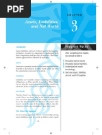 Download Assets Liabilities and Net-Worth by Negress1 SN297556781 doc pdf