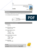 Taller de Matemáticas - Clase 01 - Guía 01